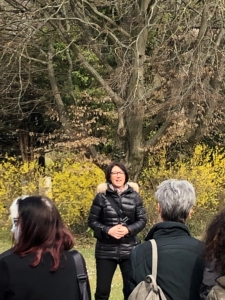 Referenz Trauerfeier_1