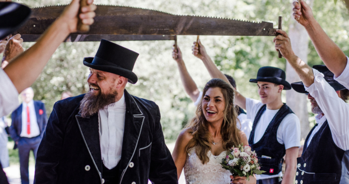 Herz berührend - Claudia Biesinger